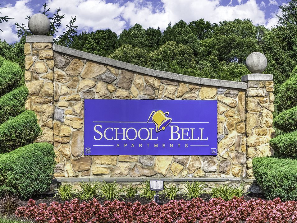 Photos and Video of School Bell Apartments in Bear, DE